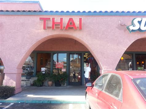 lompoc thai